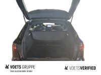 Audi A4 - Vorschau Bild 16