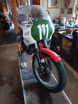 Yamaha RD 250 - Offers