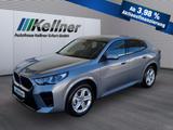 BMW X2  xDr. 20d M-Sport AHK+Head-Up+Harman&Kardon+3