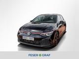 Volkswagen Golf VIII 2.0 GTI DSG Matrix/Kamera/ACC/Keyless/