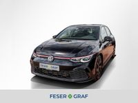 Volkswagen Golf - Vorschau Bild 1