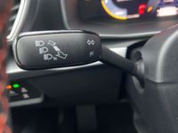 Seat Leon - Vorschau Bild 14