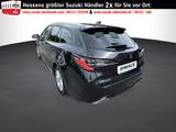 Suzuki Swace 1.8 Comfort+ CVT Vollhybrid - Suzuki Swace Benziner Gebrauchtwagen
