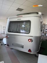 HYMER / ERIBA / HYMERCAR Eriba Touring 560  - Neu Wohnwagen Eriba
