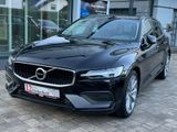 Volvo V60 Kombi Momentum 2.0|LED-Scheinwerfer|Garantie - Volvo: Sc 60