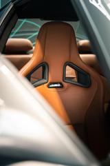 BMW E46 M3 (2004) - BMW M-Modelle aus 2004