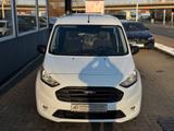 Ford Transit Connect lang L2 *AHK*REGAL*STHZ - Ford: Connect Lang