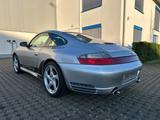 Porsche 996 Carrera 4S Coupé MOTOR NEU SCHALTER - Porsche 911er Reihe in Köln