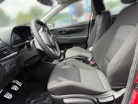 Hyundai BAYON - Vorschau Bild 7