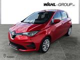 Renault Zoe Experience *CCS*PDK*KLIMA* DAB LED PDC - Renault ZOE in Kassel