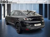 Renault Arkana ESPRIT ALPINE MILD HYBRID 160 EDC - Renault Arkana in Frankfurt (Main)