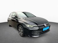 Volkswagen Golf - Vorschau Bild 4