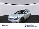 Volkswagen ID.4 Pure Performance, Navi, LED, Area View, Sta - VW ID.4 Leasingangebote für Privatpersonen