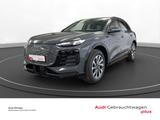 Audi Q6 e-tron 55 qu. Matrix LM 19" Navi ACC 360° Wär - gebrauchte Audi Q6 e-tron aus dem Jahr 2024