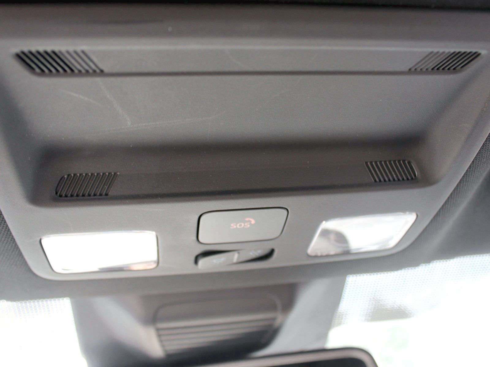 Fahrzeugabbildung Ford Focus ST-Line 1,0 EcoBoost Mild Hybrid