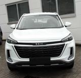 BAIC Senova X35 - BAIC Senova X35 Neuwagen