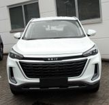 BAIC Senova X35 - BAIC Senova X35 Neuwagen