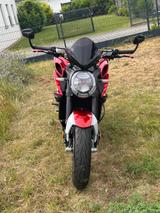 MV Agusta Brutale 800 RR - Offers