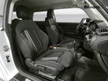 MINI Cooper - 9