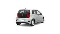 Volkswagen up! - Vorschau Bild 7