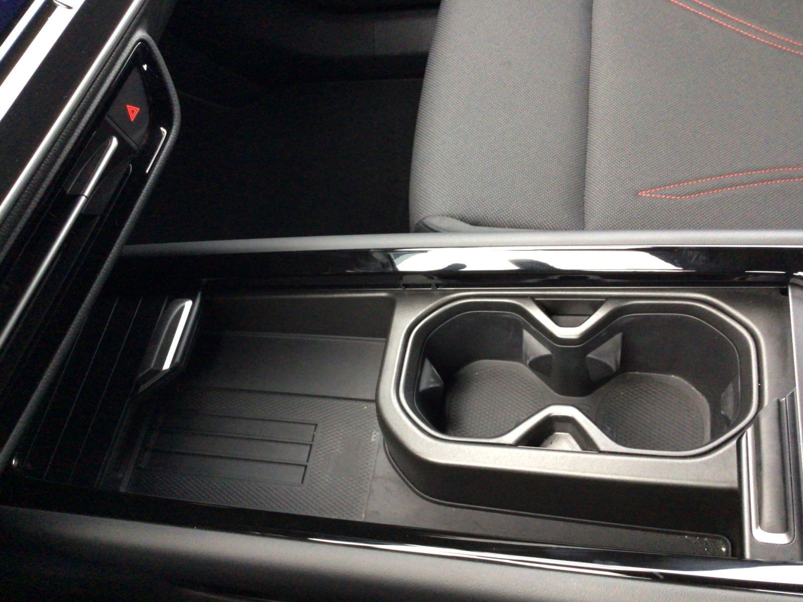 Volkswagen ID.7 - Bild 11