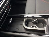 Volkswagen ID.7 - Vorschau Bild 11