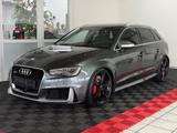 Audi RS3 RS 3 Sportback 2.5 TFSI *PANO* ACC - Audi RS3 in Essen