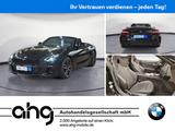 BMW Z4 M40i Cabrio Innovationsp. Sport Aut. Head-Up
