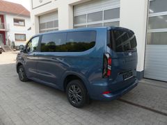 FORD Tourneo Custom L1 Titanium* 8-sitzer