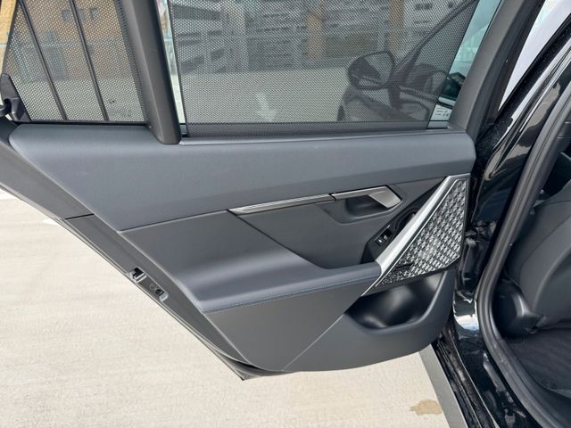 BMW 540 d xDrive Touring/ M Sport Pro /21"
