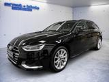 Audi A4 Avant 40 TDI S tronic advanced NAVI RFK LED - Audi A4 Gebrauchtwagen in Freiburg