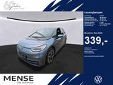 Volkswagen ID.3 Pro S electric IQ.Light Matrix CarPlay HUD - VW ID.3 von 2023