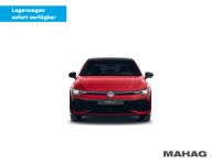 Volkswagen Golf - Vorschau Bild 3