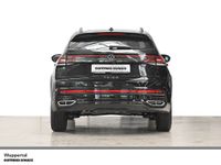 Volkswagen Taigo - Vorschau Bild 5