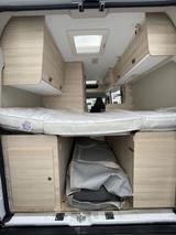 Chausson V594S First Line Connect Zubehör - Chausson Neu