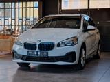 BMW 225xe Active Tourer iPerformance Advantage*ACC* - BMW 225 Active Tourer aus 2018