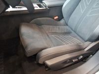 Opel Astra Electric - Vorschau Bild 18