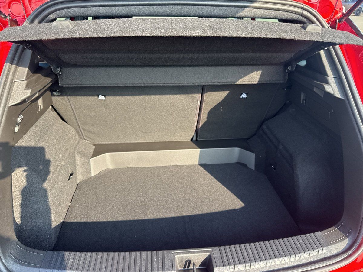 Renault Austral - Bild 12