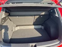 Renault Austral - Vorschau Bild 12