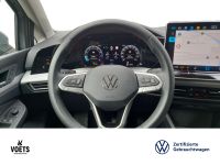 Volkswagen Golf - Vorschau Bild 13