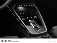 Audi A3 - Vorschau Bild 17