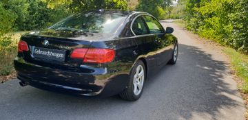BMW 320 - 7