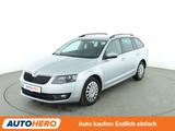 Skoda Octavia 1.4 TSI Joy *NAVI*BI-XENON*TEMPO*SHZ* - Skoda Octavia: Joy