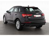 Audi Q3 35 TDI quattro S line S-Tronic NAV/18''/RFK - Audi Q3 in Leverkusen