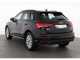 Audi Q3 35 TDI quattro S line S-Tronic Virt./NAV/LED - Audi in Hagen