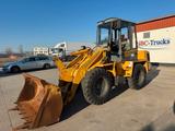 Zettelmeyer ZL 602 * 5.500 KG * DEUTZ MOTOR ÜBERHOLT  TOP * - Angebote entsprechen deinen Suchkriterien