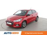 Hyundai i20 1.0 TGDI Advantage*TEMPO*CAM*PDC*SHZ*KLIMA* - Hyundai i20 Gebrauchtwagen in Köln