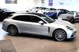 Porsche Panamera Sport Turismo 4 E-Hybrid Edition 10 Jah - Porsche Panamera Edition mit Hybrid-Antrieb (Benzin/Elektro)