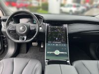 MG Marvel R 70kWh Luxury 360°CAM SPURHALTE SHZ NAVI - Image