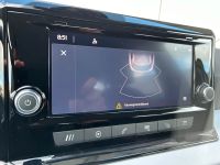 SEAT Ibiza 1.0 MPI Style SHZ V.-COCKP. DAB PDC LED bei Autohaus Landmann & Maier OHG